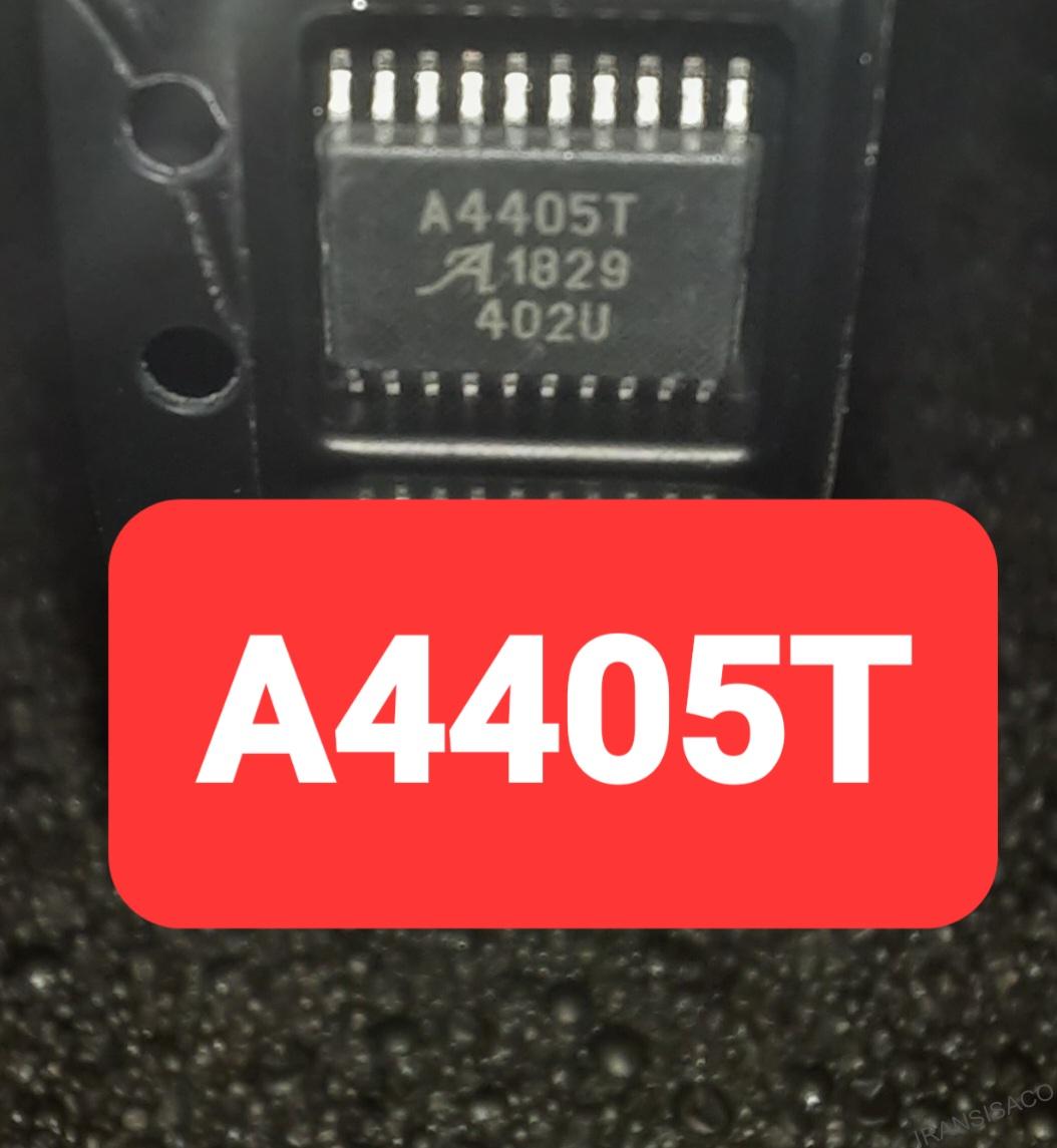 ایسیA4405T