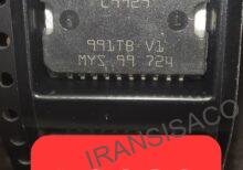 ایسیL9929