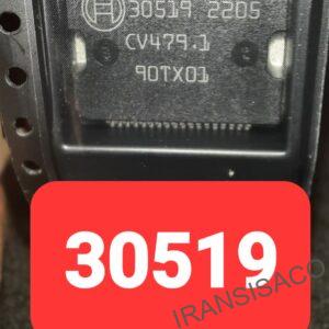 ایسی30519