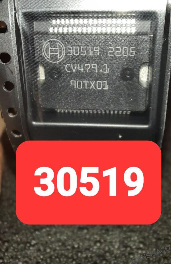 ایسی30519