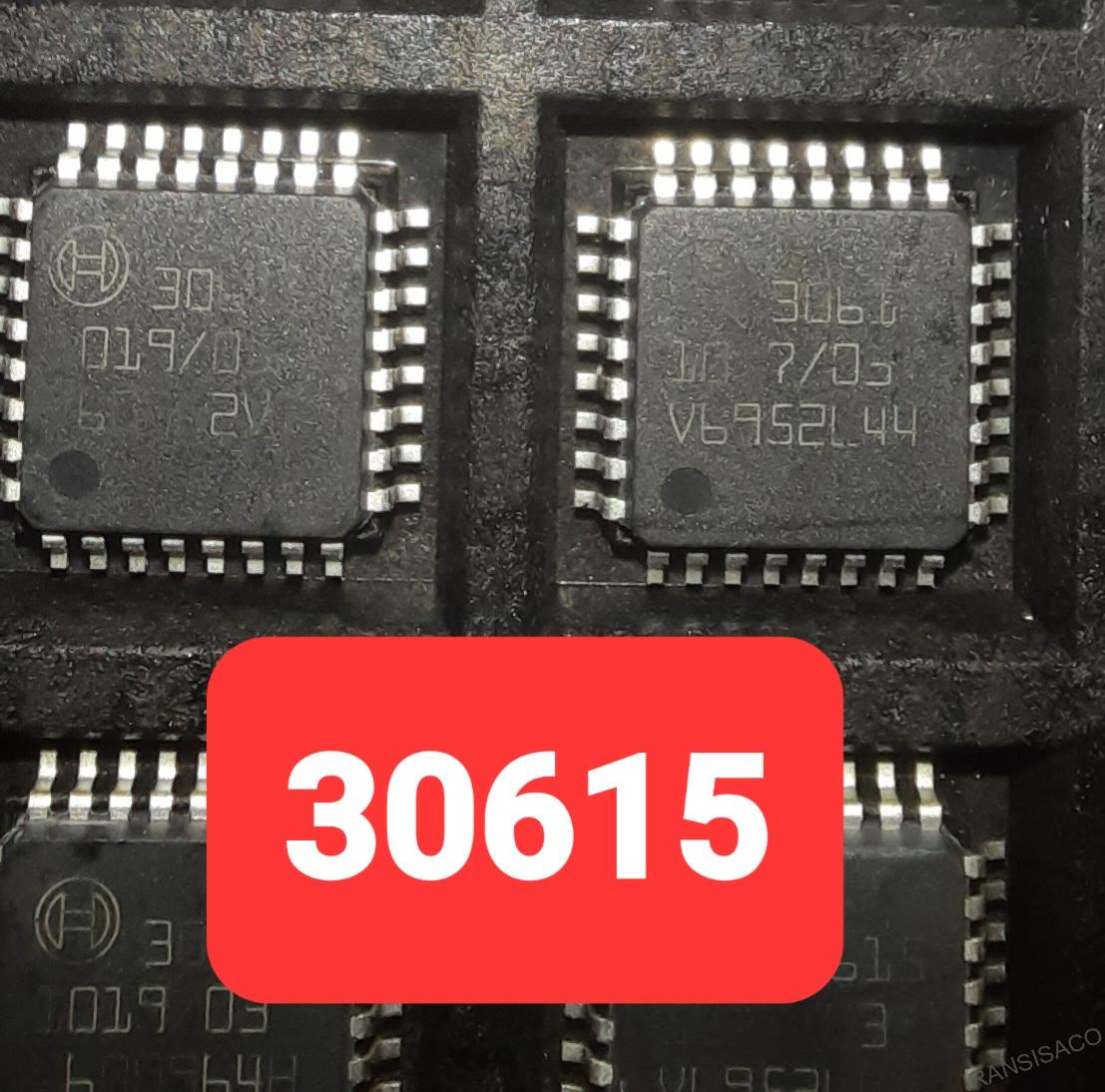 ایسی30615
