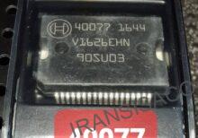ایسی40077