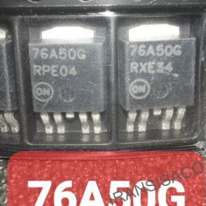 ایسی76A50G