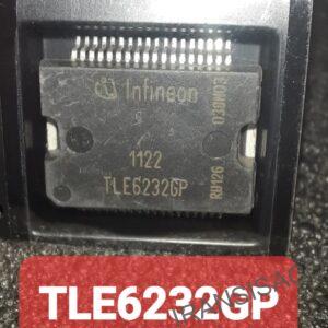 ایسیTLE6232GP