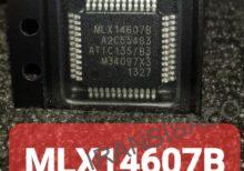 ایسیMLX14607B