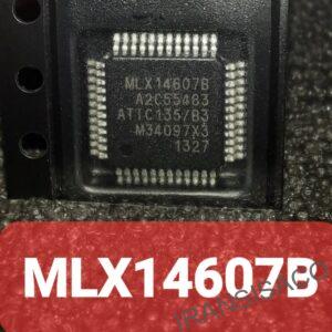ایسیMLX14607B
