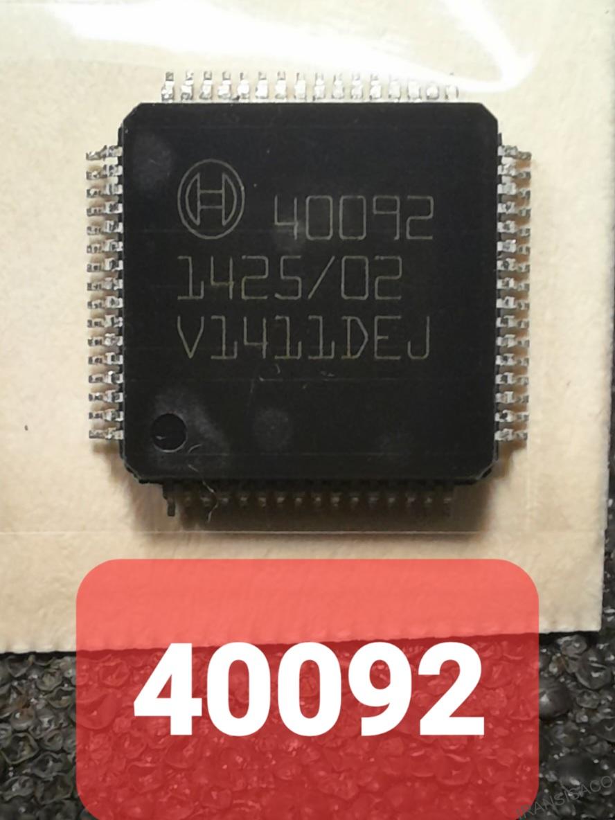 ایسی40092