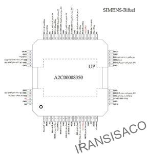 A2C00008350