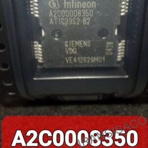 ایسیA2C0008350