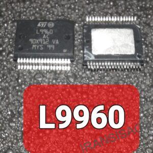 L9960