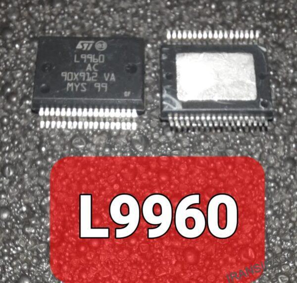 L9960