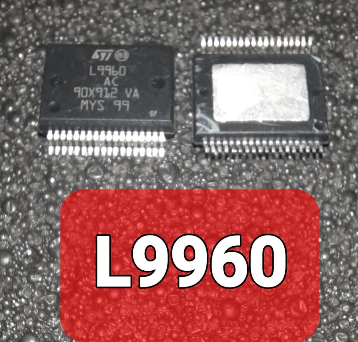 L9960