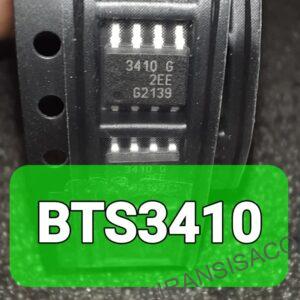 BTS3410