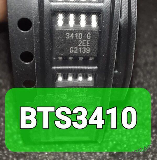 BTS3410