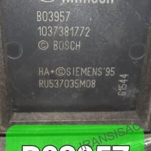 B03957