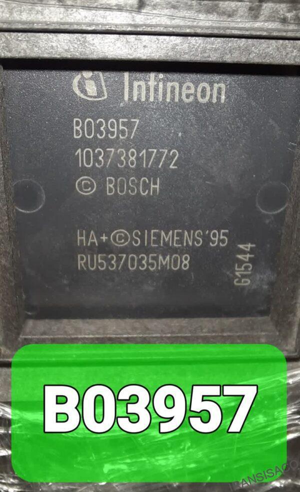 B03957