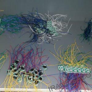 برد جایگزین