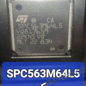 SPC563M64L5