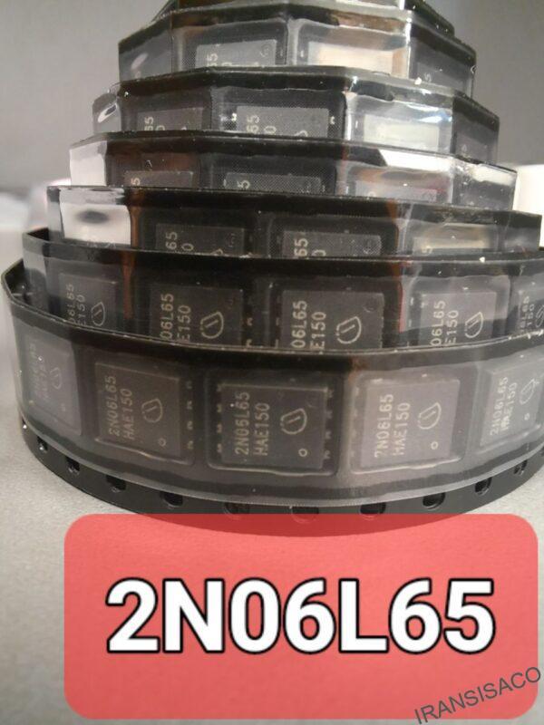 2N06L65
