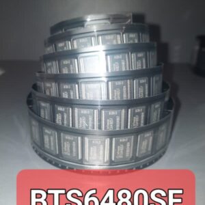 bts6480sf