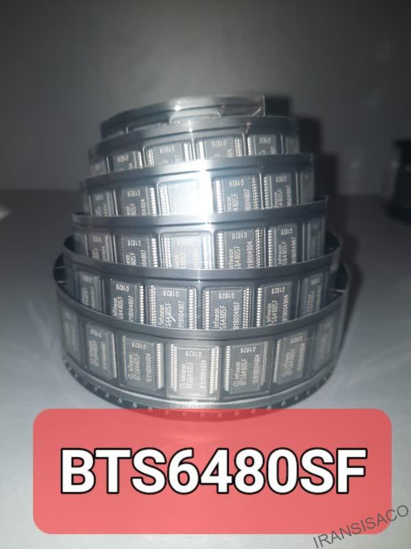 bts6480sf