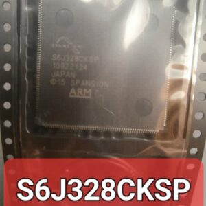 s6j328cksp