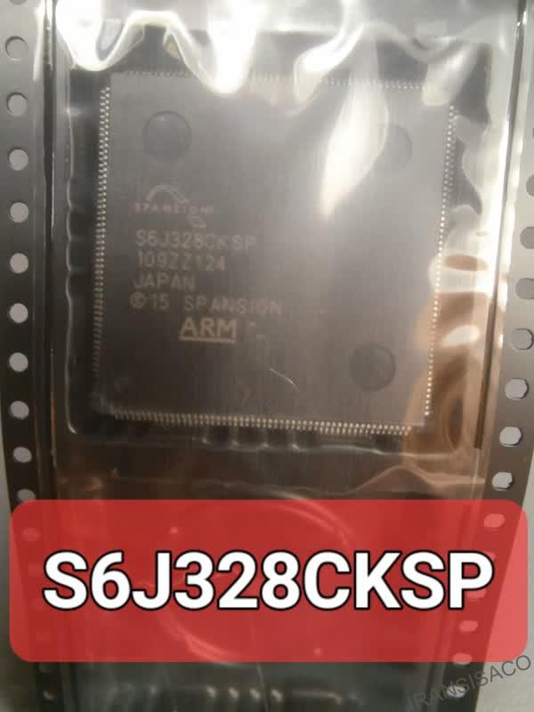 s6j328cksp