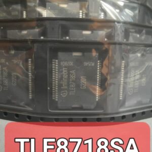 tle8718sa
