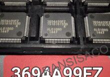 3694A99FZ