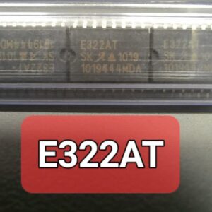 E322AT