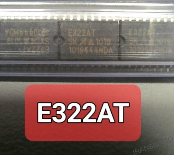 E322AT