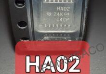 HA02