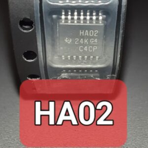 HA02