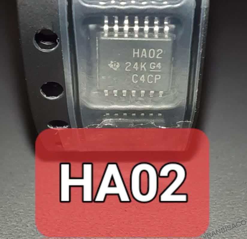 HA02