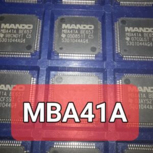 MBA41A