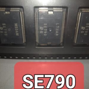 SE790