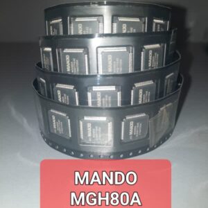 MGH80A
