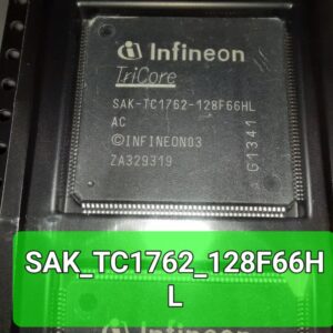 sak tc1762-128f66hl