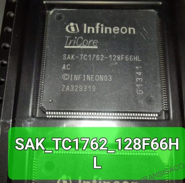 sak tc1762-128f66hl