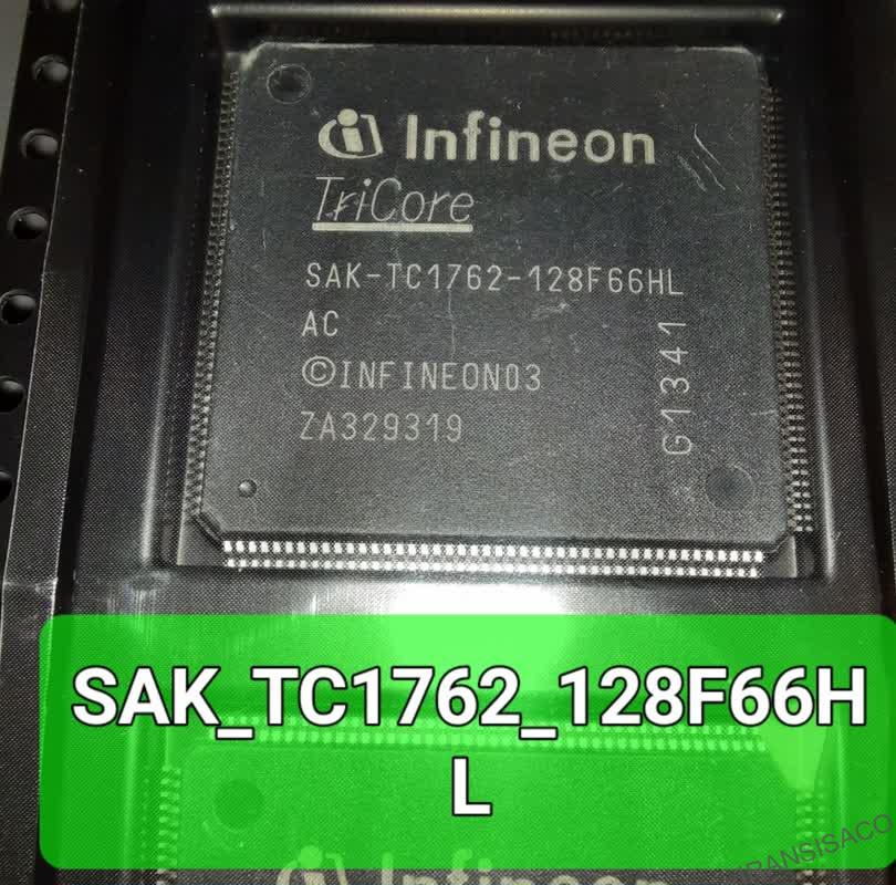sak tc1762-128f66hl