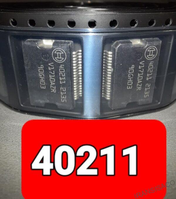 40211