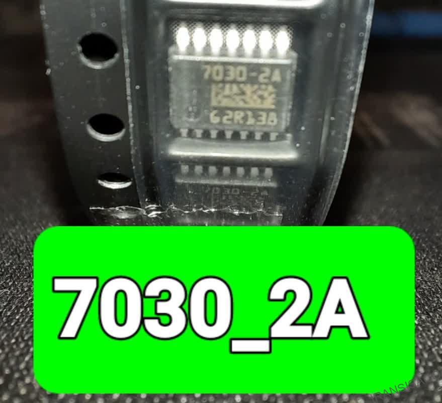 7030-2A