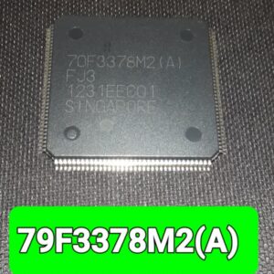 70f3378m2(A)