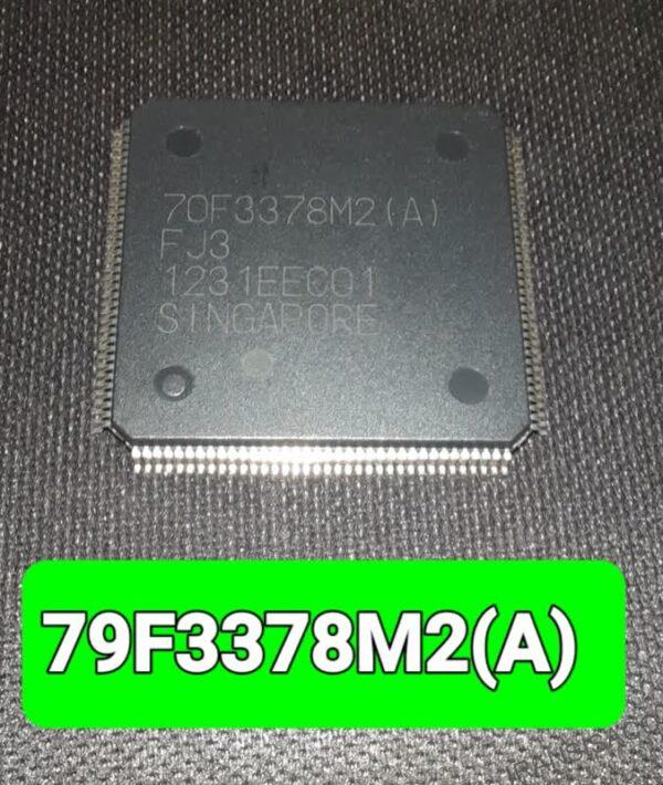 70f3378m2(A)