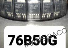 76B50G