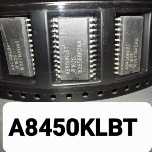 A8450KLBT