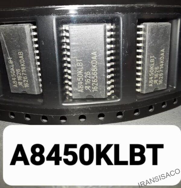 A8450KLBT
