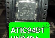 ATIC94D1