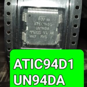 ATIC94D1