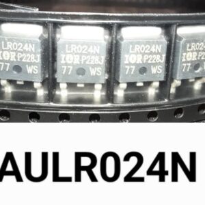 AULR024N